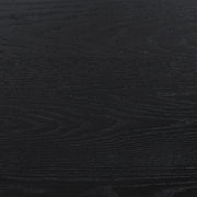 Brookmead 4 Pc Bedroom Set - Sims Furniture