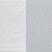 Marielle 4 Pc Bedroom Set - Sims Furniture