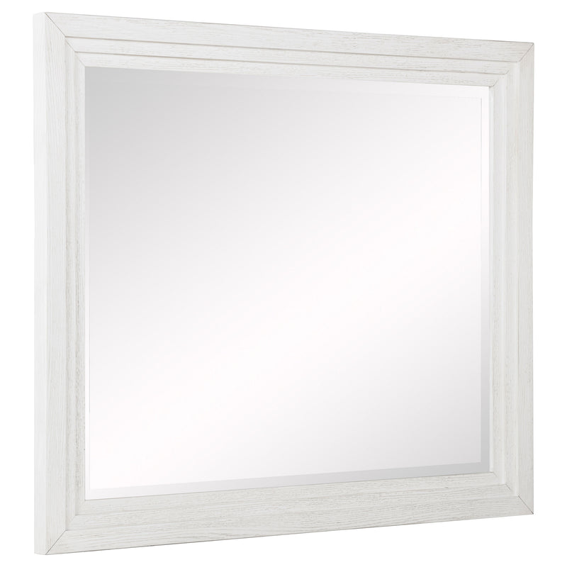 Marielle Bedroom Set