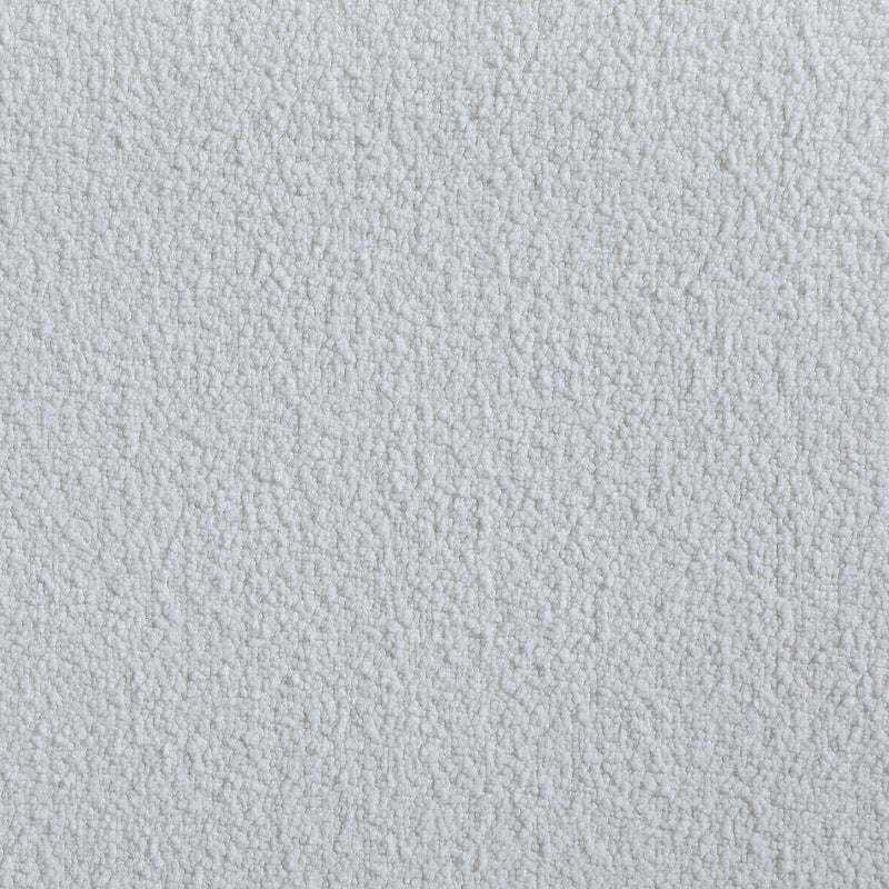 Marielle California King, E.King, & Queen Bed