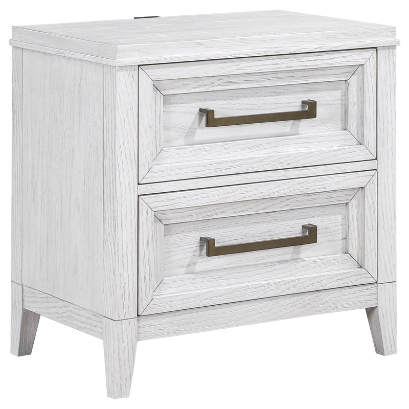 Marielle Nightstand