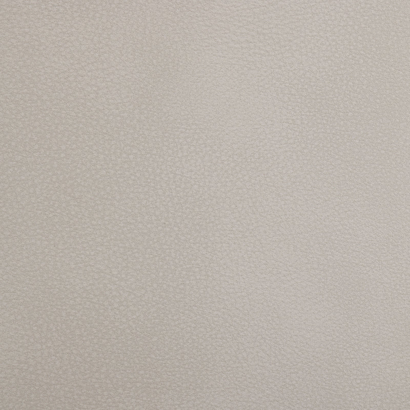 Kenora 4 & 5 Piece Bedroom Set E.King, Queen, & Cal.king