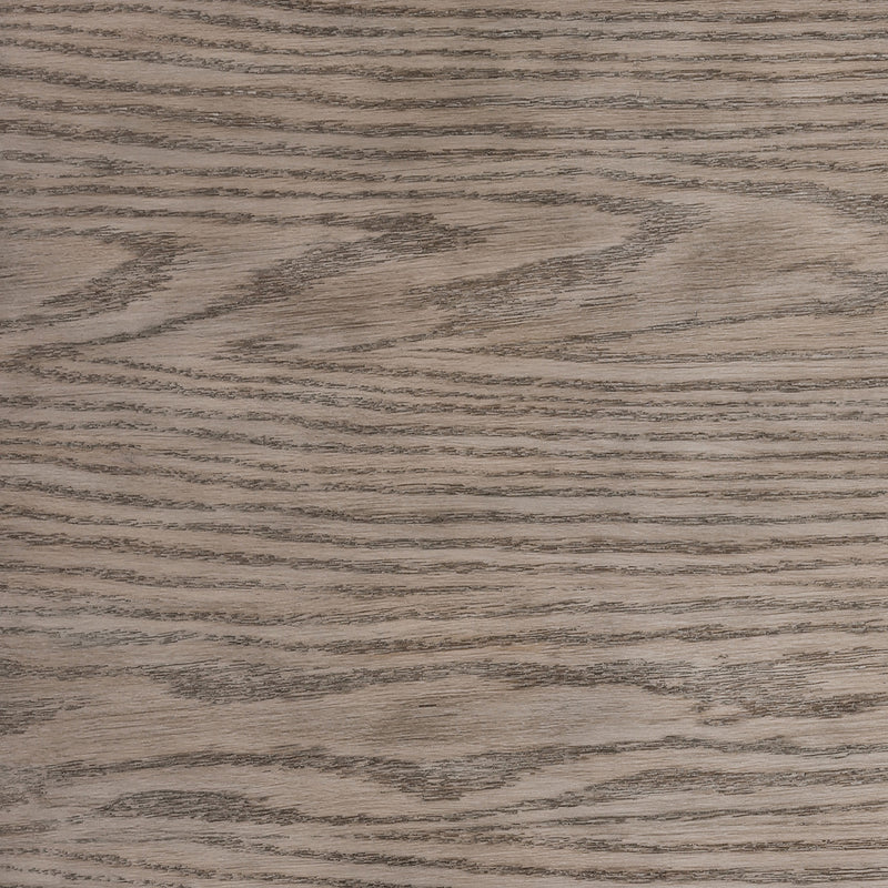 Kenora California King, E.king, & Queen Bed