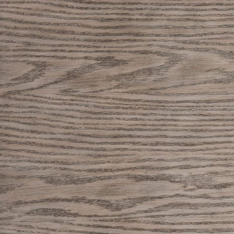 Kenora 4 & 5 Piece Bedroom Set E.King, Queen, & Cal.king