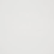 Sonora 4 Pc Bedroom Set - Sims Furniture