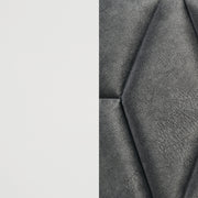 Sonora 4 Pc Bedroom Set - Sims Furniture