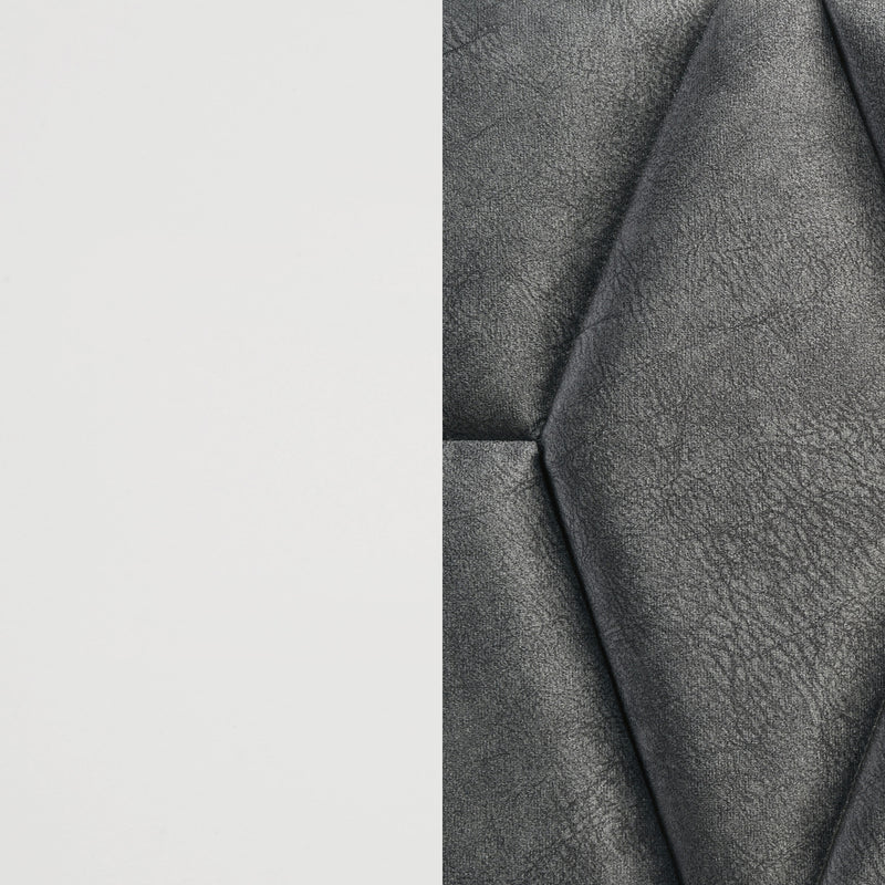 Sonora 4 Pc Bedroom Set - Sims Furniture