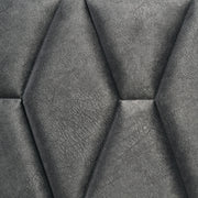 Sonora 4 Pc Bedroom Set - Sims Furniture