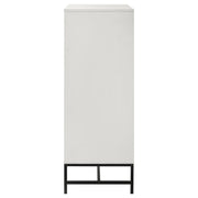 Sonora Chest - Sims Furniture