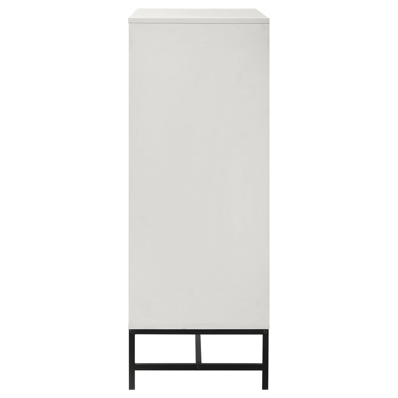 Sonora Chest - Sims Furniture