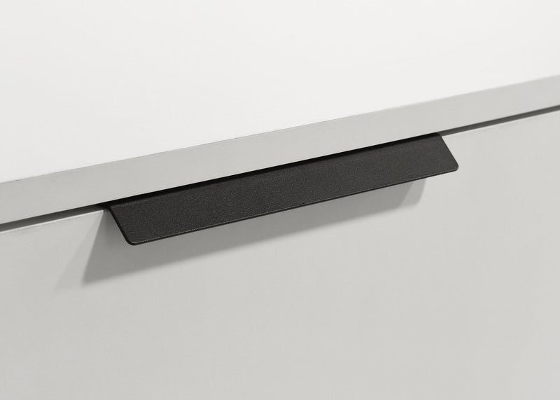 Sonora Chest - Sims Furniture