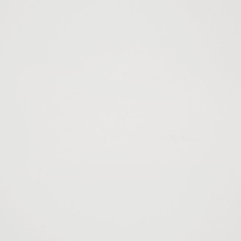 Sonora Chest - Sims Furniture