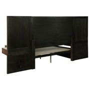 Terrace 5 Pc Bedroom Set - Sims Furniture
