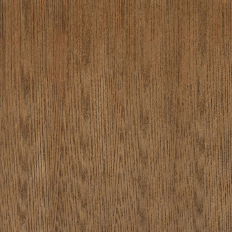 Terrace 5 Pc Bedroom Set - Sims Furniture