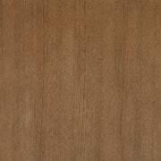 Terrace 5 Pc Bedroom Set - Sims Furniture