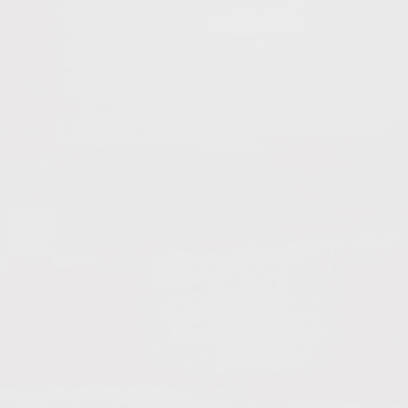 Ives 4 Pc Bedroom Set - Sims Furniture