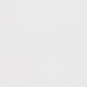 Ives 4 Pc Bedroom Set - Sims Furniture