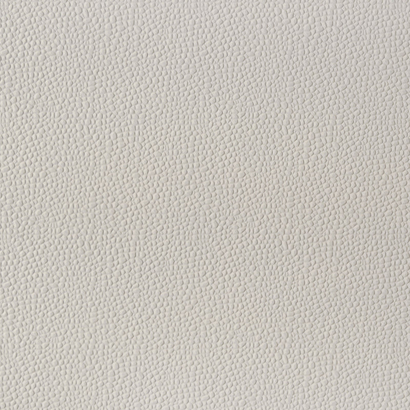 Olivia 4 & 5 Piece Bedroom Set E.King, Queen, & Cal.King