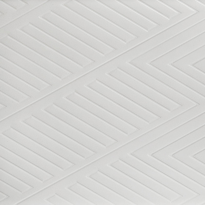 Marmore California King, E.King, & Queen Bed