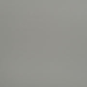 Ives 4 Pc Bedroom Set - Sims Furniture