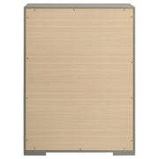 Ives Chests - Sims Furniture