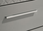 Ives Chests - Sims Furniture