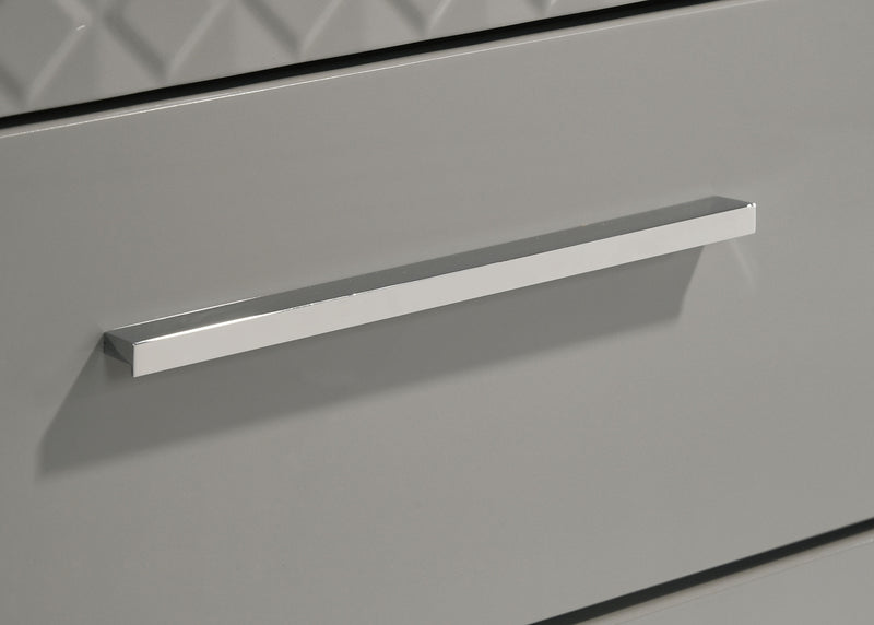 Ives Chests - Sims Furniture