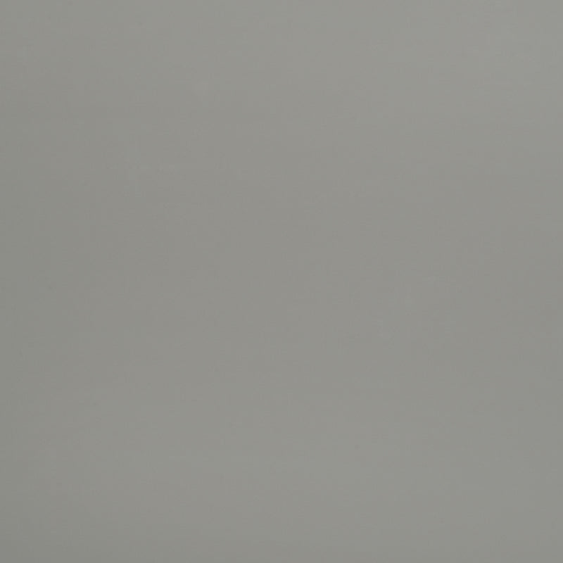 Ives Chests - Sims Furniture