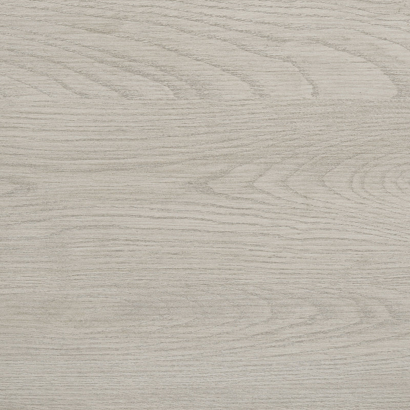 Fenwick 4 & 5 Piece Bedroom Set