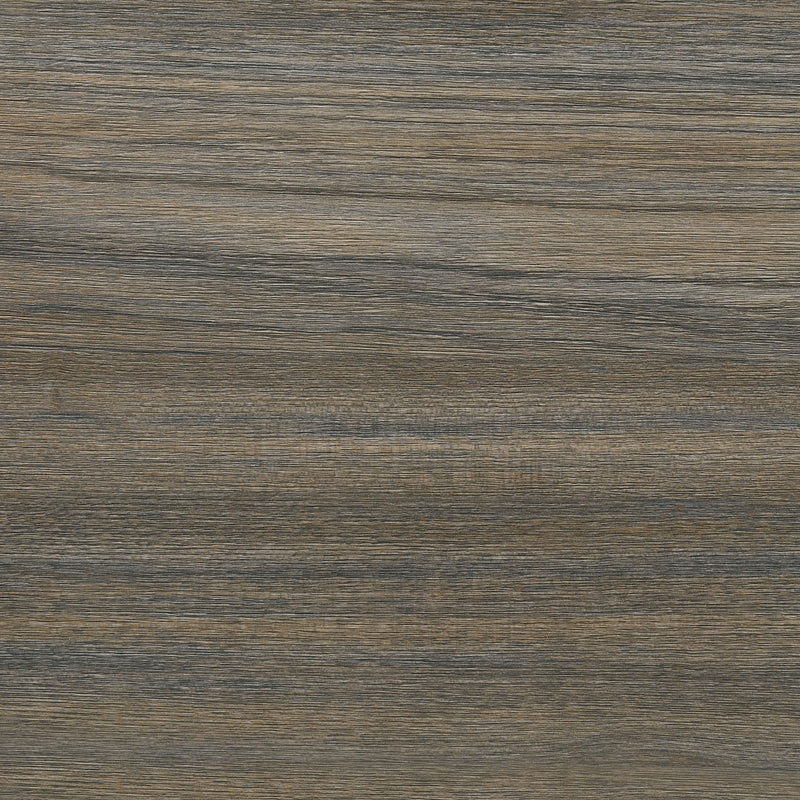 Fenwick Bedroom Sets