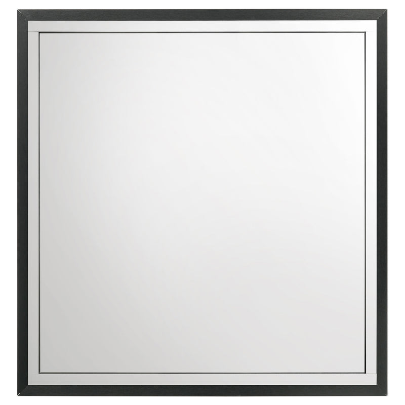 Lucia 4 & 5 Piece Bedroom Set King & Queen Beige & Grey