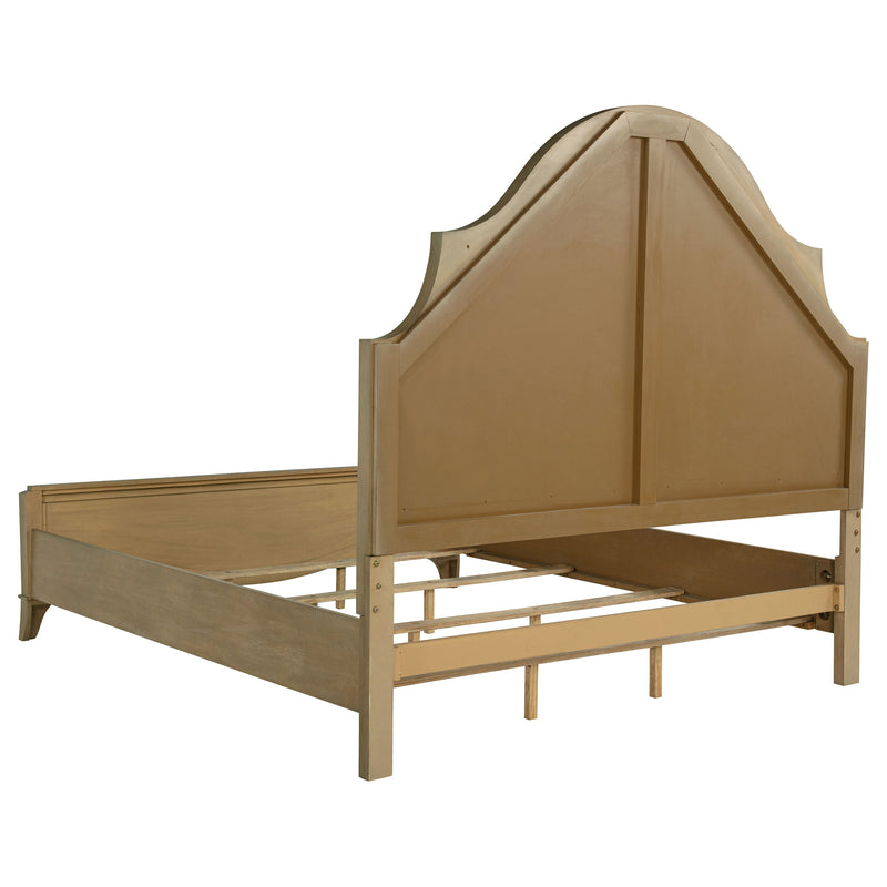 Revello Beds