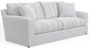 Lindsey Sofa - Sims Furniture