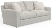 Lindsey Sofa - Sims Furniture