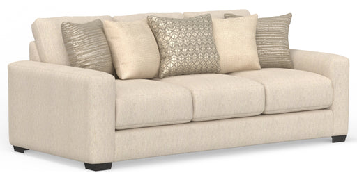 Hyde Park Sofa - Sims Furniture