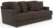 Eagan Sofa - Sims Furniture
