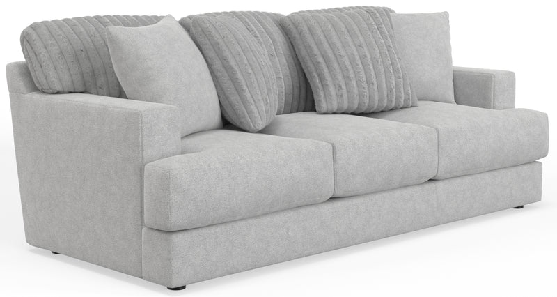 Eagan Sofa - Sims Furniture