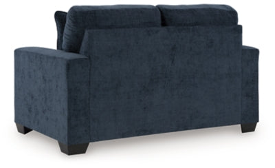 Aviemore Loveseat - Sims Furniture