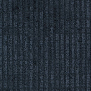 Aviemore Sofa - Sims Furniture