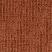 Aviemore Loveseat - Sims Furniture