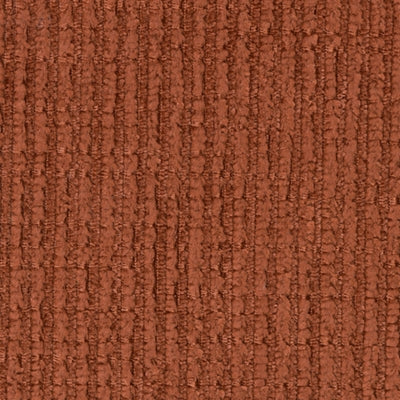 Aviemore Loveseat - Sims Furniture