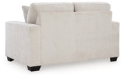 Aviemore Loveseat - Sims Furniture