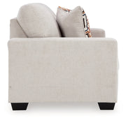 Aviemore Loveseat - Sims Furniture