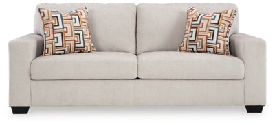 Aviemore Sofa - Sims Furniture