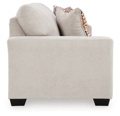Aviemore Sofa - Sims Furniture