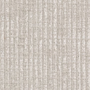 Aviemore Loveseat - Sims Furniture