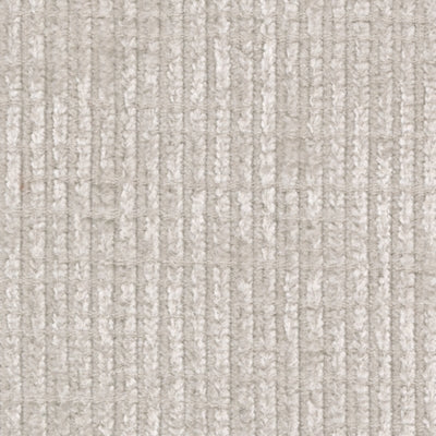 Aviemore Loveseat - Sims Furniture