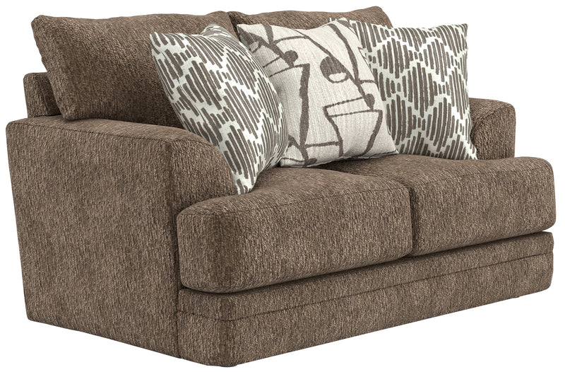 Tyson Loveseat - Sims Furniture