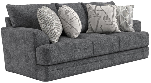 Tyson Sofa - Sims Furniture