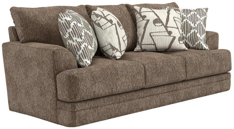 Tyson Sofa - Sims Furniture
